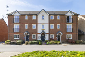 Front of Block- click for photo gallery